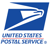 United States Postal Service